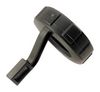 DEUTSCH - TE CONNECTIVITY HD18-009