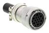 DEUTSCH - TE CONNECTIVITY HD36-24-19SE-059