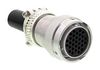 DEUTSCH - TE CONNECTIVITY HD36-24-31SE-059