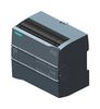 SIEMENS 6ES7214-1AG40-0XB0