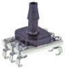 HONEYWELL ABPMAND001PG2A3