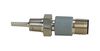 OMEGA RTDM12-1/8NPT-3MM-13MM-A