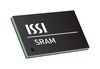 INTEGRATED SILICON SOLUTION / ISSI IS61WV6416EEBLL-10TLI