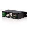 STARTECH ST4200USBM