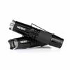 NEBO SPORTS 5872