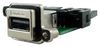 AMPHENOL COMMUNICATIONS SOLUTIONS MUSBRA51140