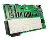 MICROCHIP DM163046