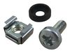 TR FASTENINGS TRFAKIT0004