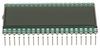 LUMEX LCD-A3X1C50TR/A