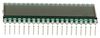 LUMEX LCD-A401C39TR
