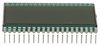 LUMEX LCD-A401C52TR