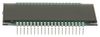 LUMEX LCD-A401C71TR