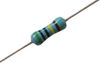 OHMITE MOX200002005FE