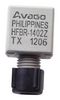 BROADCOM HFBR-1415TZ