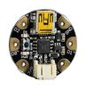 ADAFRUIT 1222