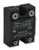 SENSATA/CRYDOM HD48125