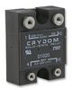 SENSATA/CRYDOM D1D20