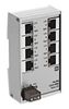 HARTING 24020080010