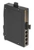 HARTING 24030041120