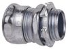 ABB - THOMAS & BETTS 5121-TB