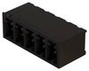 HARTING 14120815002000