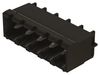 HARTING 14120216002000