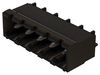 HARTING 14120317002000