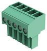 HARTING 14310814402000