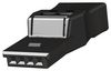 HARTING 14310410301000