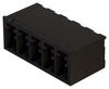 HARTING 14120314002000