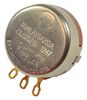 OHMITE CLU2521E
