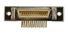 3M N10226-5212PC