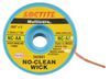 MULTICORE / LOCTITE NC-AA WICK 1.42MM X 1.5M