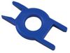 AMPHENOL INDUSTRIAL H4TU0000
