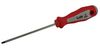 WELLER XCELITE XPE184