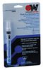 CHEMTRONICS CW8200