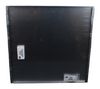 BUD INDUSTRIES TBC-14252