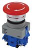 IDEC AVW420-R