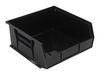 AKRO-MILS 30235ESD