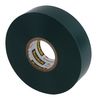 3M 35 GREEN (3/4X66FT)
