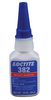 LOCTITE 38240
