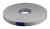 PANDUIT P32W2A2-100-72