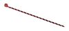 PANDUIT PLT1M-L1-0