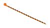 PANDUIT PLT1M-L3-0