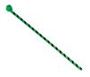 PANDUIT PLT1M-L5-0