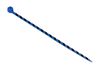 PANDUIT PLT1M-L6-0