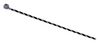 PANDUIT PLT1M-L8-0
