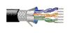 BELDEN 3108A-100-10