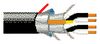BELDEN 1075A-50