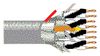 BELDEN 1077A-50